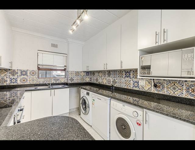 3 BEDROOM APARTMENT FOR SALE IN MORNINGSIDE